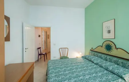 Bilo, Appartement 4 personnes à Cattolica - Photo 9