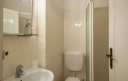 Bilo, Appartement 4 personnes à Cattolica - Photo 12