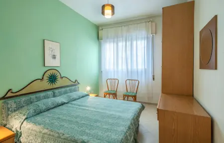 Trilo, Appartement 5 personnes à Cattolica - Photo 11