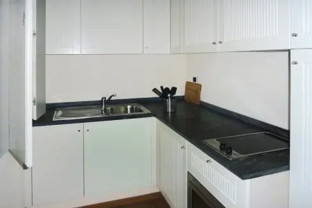 Ferienresidence La Chiusa di Rio Rio nell'Elba Typ Mono -piano terra/primo piano - Photo 5