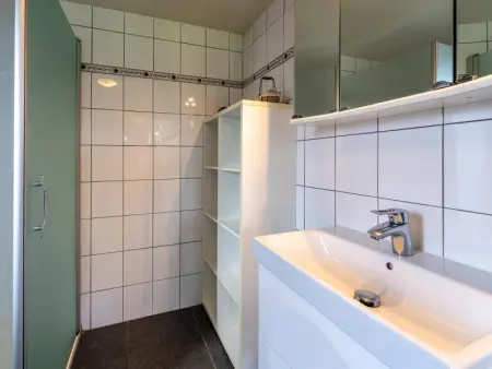 De Kievelder, Maison 6 personnes à Peer - Photo 8