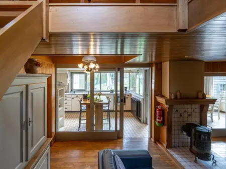 De Kievelder, Maison 6 personnes à Peer - Photo 18