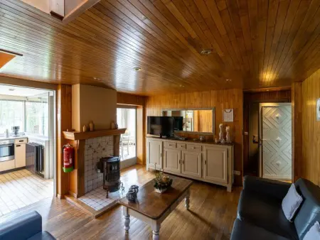 De Kievelder, Maison 6 personnes à Peer - Photo 20