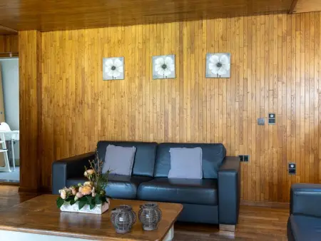 De Kievelder, Maison 6 personnes à Peer - Photo 26