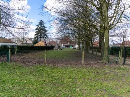 De Kievelder, Maison 6 personnes à Peer - Photo 34