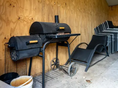 De Kievelder, Maison 6 personnes à Peer - Photo 35