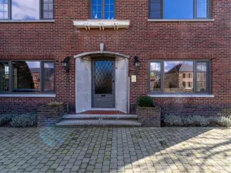 De Kievelder, Maison 6 personnes à Peer - Photo 47