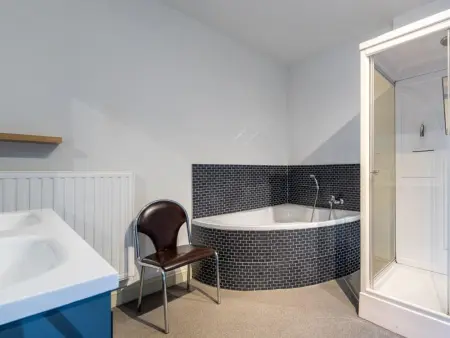 Secretarishuis, Maison 14 personnes à Peer - Photo 6