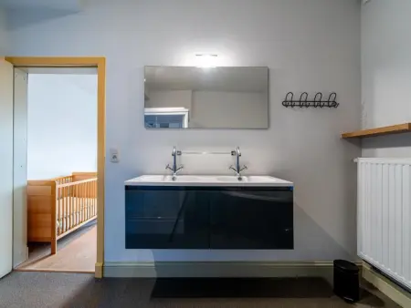 Secretarishuis, Maison 14 personnes à Peer - Photo 27