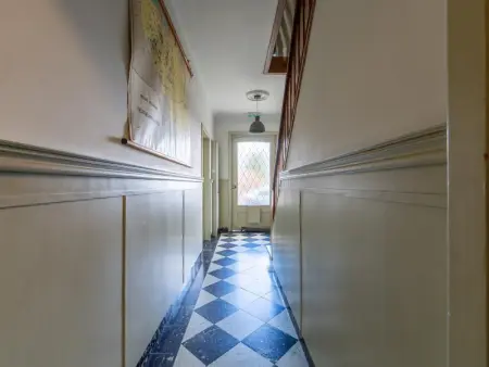 Secretarishuis, Maison 14 personnes à Peer - Photo 28