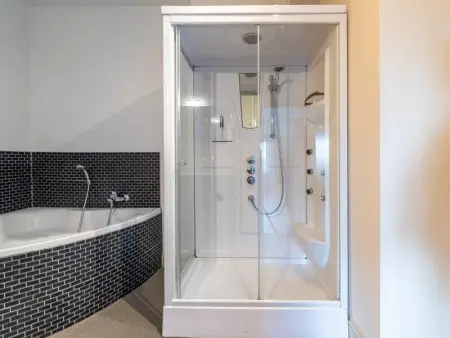 Secretarishuis, Maison 14 personnes à Peer - Photo 31