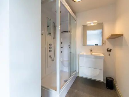 Secretarishuis, Maison 14 personnes à Peer - Photo 32