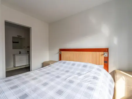 Secretarishuis, Maison 14 personnes à Peer - Photo 34