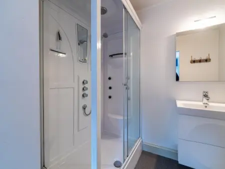 Secretarishuis, Maison 14 personnes à Peer - Photo 36