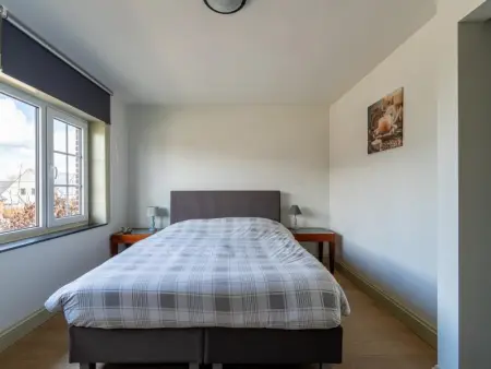 Secretarishuis, Maison 14 personnes à Peer - Photo 40