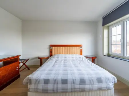 Secretarishuis, Maison 14 personnes à Peer - Photo 44