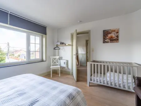 Secretarishuis, Maison 14 personnes à Peer - Photo 45