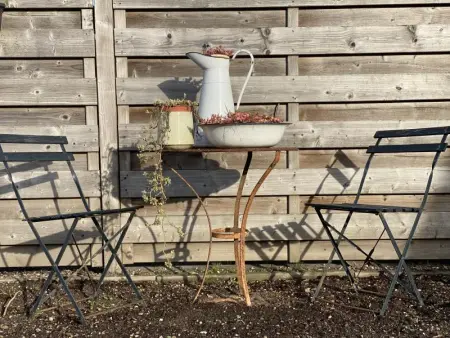 Secretarishuis, Maison 14 personnes à Peer - Photo 49