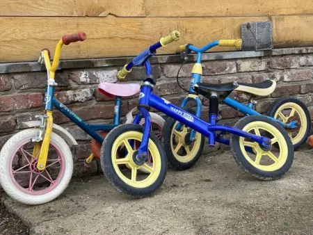 Secretarishuis, Maison 14 personnes à Peer - Photo 50