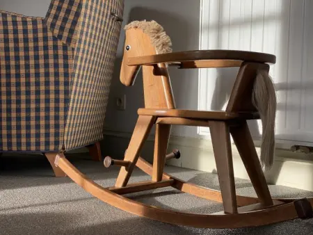 Secretarishuis, Maison 14 personnes à Peer - Photo 51