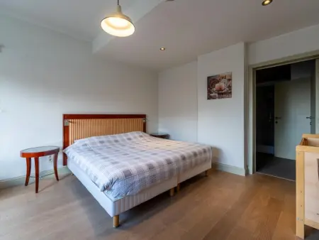 Het Bruegelhof, Maison 20 personnes à Peer - Photo 8