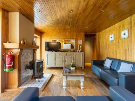 Het Bruegelhof, Maison 20 personnes à Peer - Photo 27