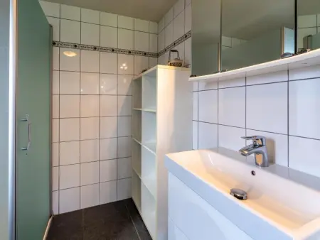 Het Bruegelhof, Maison 20 personnes à Peer - Photo 29