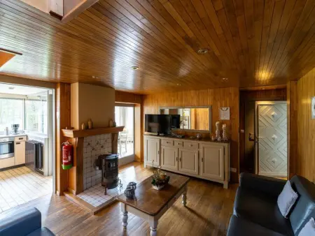 Het Bruegelhof, Maison 20 personnes à Peer - Photo 39