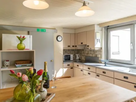 Het Bruegelhof, Maison 20 personnes à Peer - Photo 42