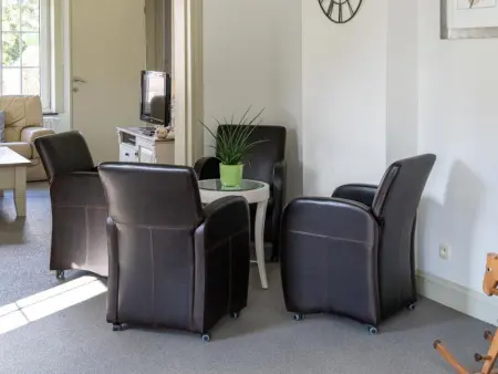 Het Bruegelhof, Maison 20 personnes à Peer - Photo 45