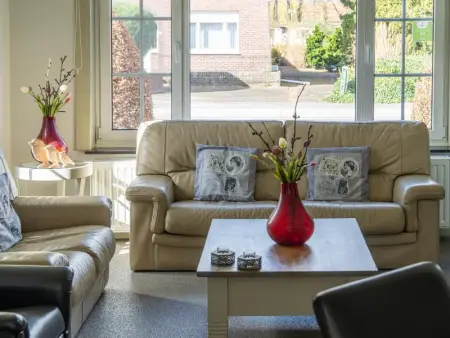 Het Bruegelhof, Maison 20 personnes à Peer - Photo 46