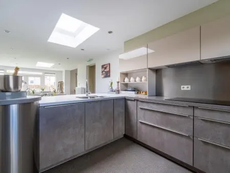 Het Bruegelhof, Maison 20 personnes à Peer - Photo 51