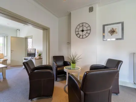 Het Bruegelhof, Maison 20 personnes à Peer - Photo 52