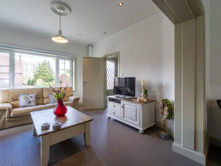 Het Bruegelhof, Maison 20 personnes à Peer - Photo 53