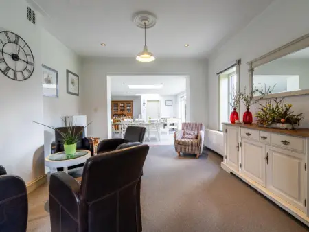 Het Bruegelhof, Maison 20 personnes à Peer - Photo 54