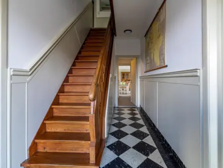 Het Bruegelhof, Maison 20 personnes à Peer - Photo 55