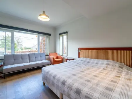 Het Bruegelhof, Maison 20 personnes à Peer - Photo 56