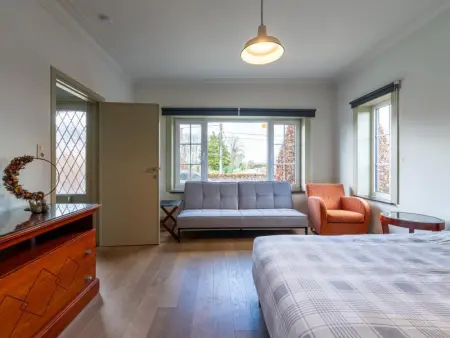 Het Bruegelhof, Maison 20 personnes à Peer - Photo 57