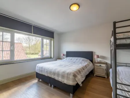 Het Bruegelhof, Maison 20 personnes à Peer - Photo 60