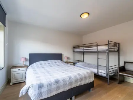 Het Bruegelhof, Maison 20 personnes à Peer - Photo 61