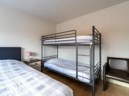 Het Bruegelhof, Maison 20 personnes à Peer - Photo 62