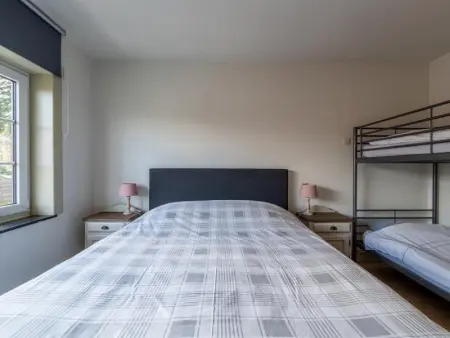 Het Bruegelhof, Maison 20 personnes à Peer - Photo 63