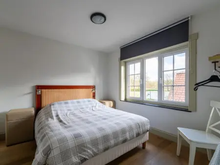 Het Bruegelhof, Maison 20 personnes à Peer - Photo 65