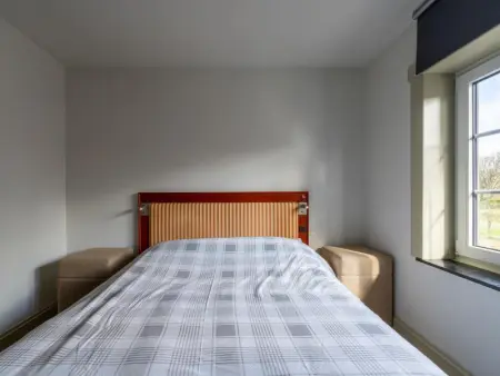 Het Bruegelhof, Maison 20 personnes à Peer - Photo 66