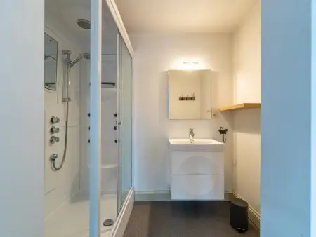 Het Bruegelhof, Maison 20 personnes à Peer - Photo 67