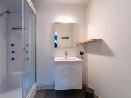 Het Bruegelhof, Maison 20 personnes à Peer - Photo 68