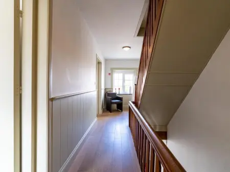 Het Bruegelhof, Maison 20 personnes à Peer - Photo 69