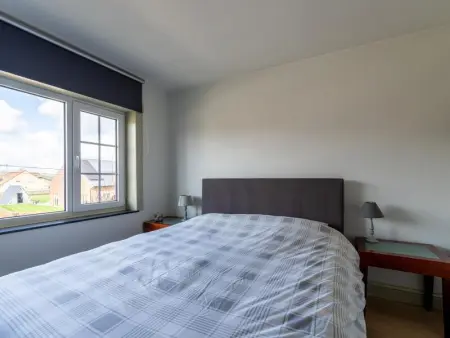 Het Bruegelhof, Maison 20 personnes à Peer - Photo 72