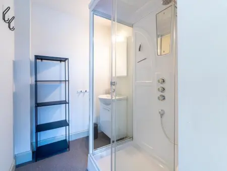 Het Bruegelhof, Maison 20 personnes à Peer - Photo 73