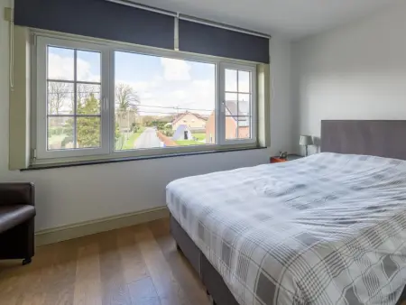 Het Bruegelhof, Maison 20 personnes à Peer - Photo 74